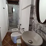 La 別荘 *