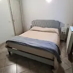 La Дом отдыха Villadossola