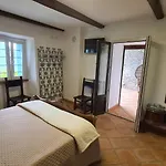 La Villadossola