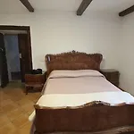La 別荘