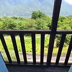 La 別荘 Villadossola