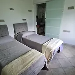 La * Villadossola