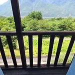 La * Villadossola