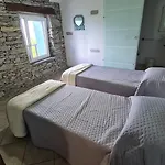 La * Villadossola