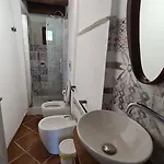 La Villadossola
