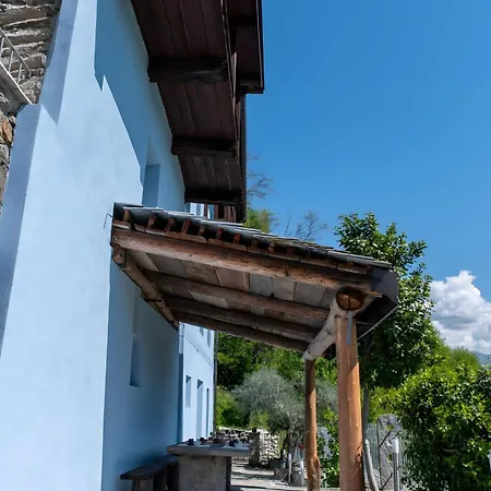 La Villadossola