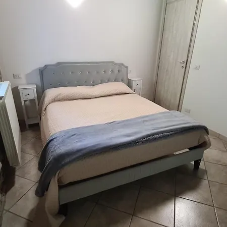 La * Villadossola