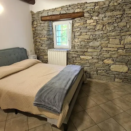 Hébergement de vacances La *