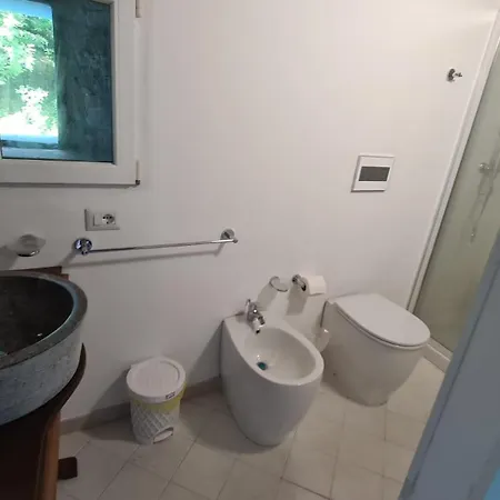 La Nyaraló